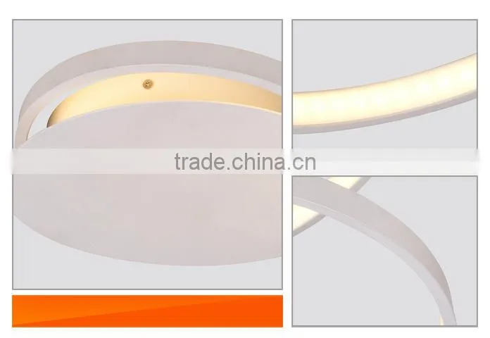 12W 1 Watt Led Ceiling Light
