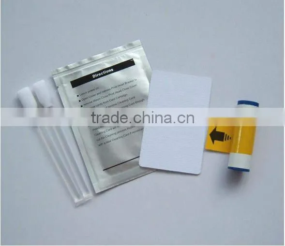 Zeba printer cleaning kits