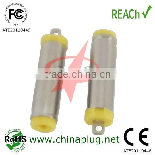 environmently friendly Addaptable adapter