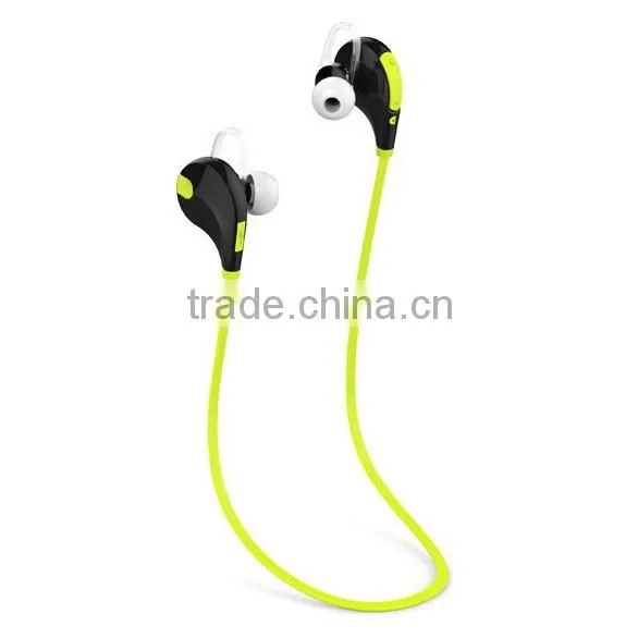 Popular Stereo Headphone Factory for Foldable Headset Stereo Headphone