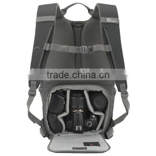 Camera hatchback 22L