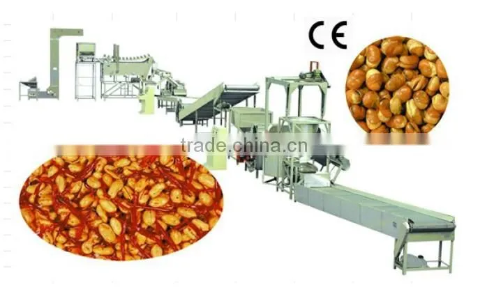 high quality stainless steel industrial fryer(MY-YZX)