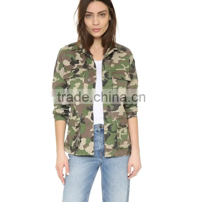 Fashion Design Custom Metal Buttons For Coats