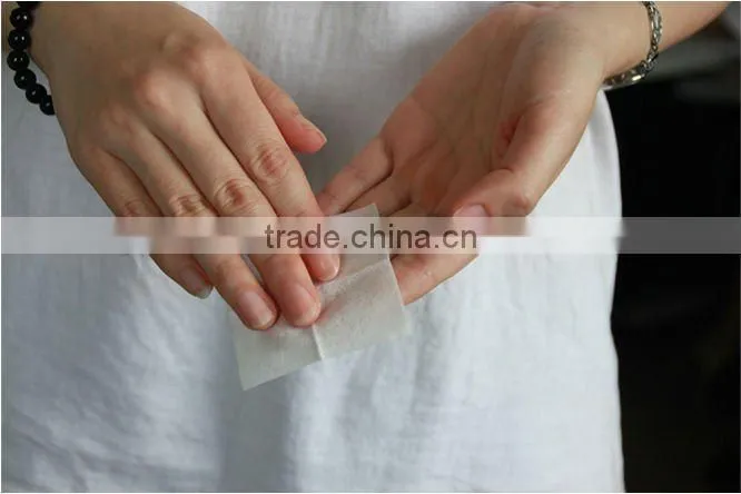 Alcohol sterile pad L 07