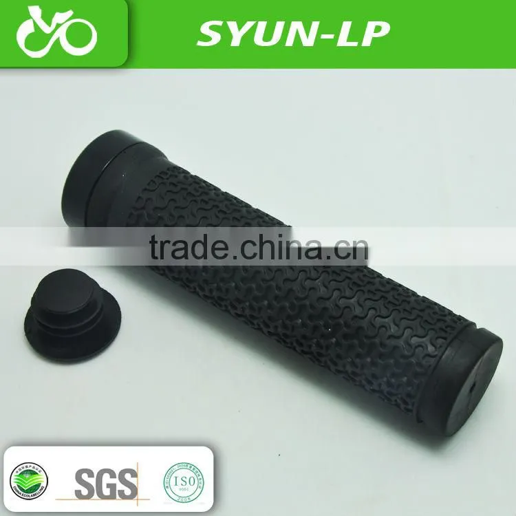 kids bicycle spoke decoration/ bike accessories mountain bike accessories handlebar grips