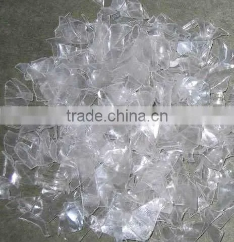 Best pet flakes with competitive price