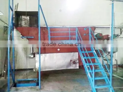 animal fat melting machine, refining facilities, animal fat oil machine, animal oil refinery plant