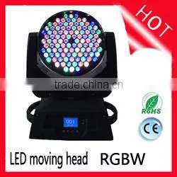mini Water base low fog machine 3000w smoke water-base DMX512 stage effect low lying water fog smoke lampblack machine