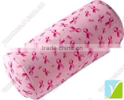 European design decorative cotton / polyester cushions / Pillows