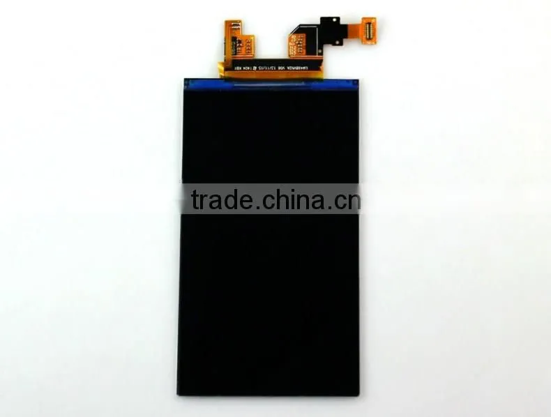 LCD Screen Display Replacement Part For LG Optimus L90 D405 D415