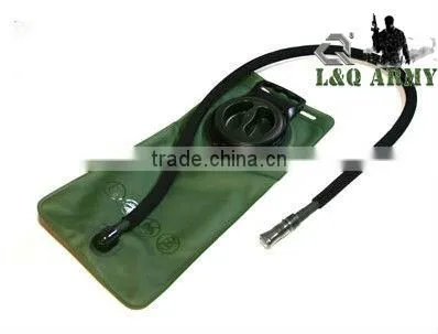 2.5L Camping Military Outdoor Hydration Bladder