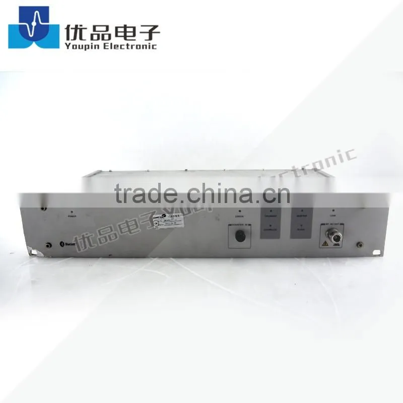 Agilent E1852B Bluetooth Test Set