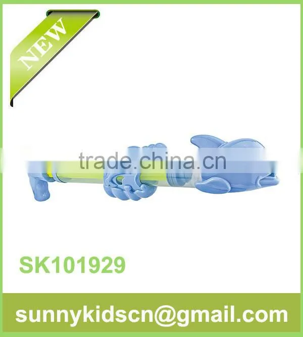 animal water guns powerful water guns water spray guns made in china