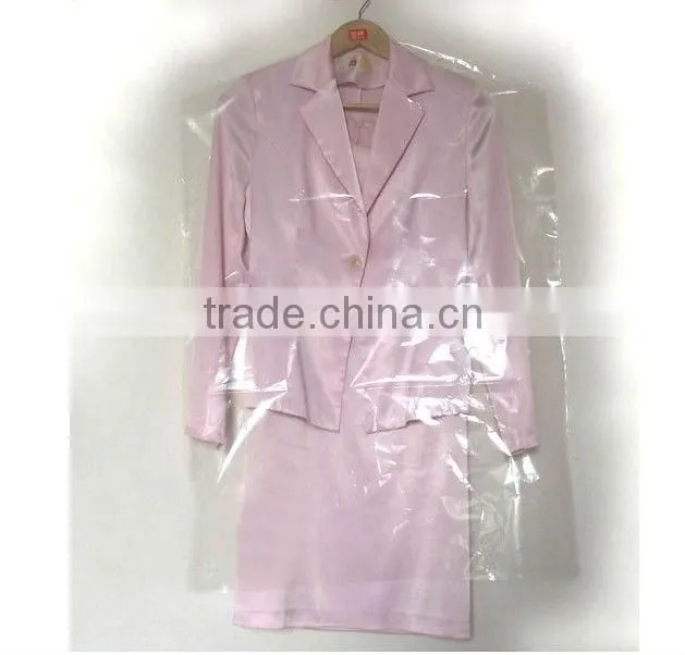 cheapest plastic bags for shirt packing