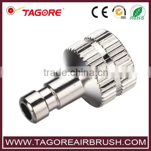 TG117 Airbrush Quick connector