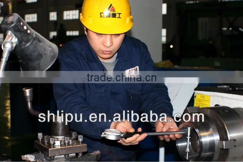 Gold Mining Equipment Single Cylinder Hydraulic Cone Crusher/Symons Cone Crusher For Sale