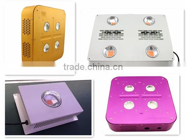 High power led datasheet with bridgelux chip100w, bridgelux led chip 100w, led grow chip