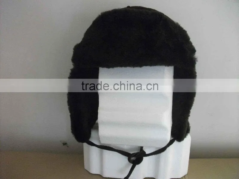 Good quality winter caps and hats