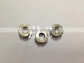 High Quality owc814gxlz one way bearing