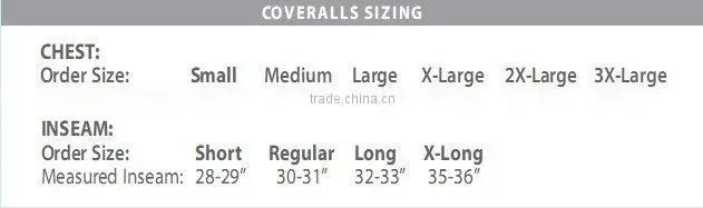 Elastic waist inserts pockets jackets, coveralls, pants, sets, shirts, tops, vests, trousers, dust coat uniforms
