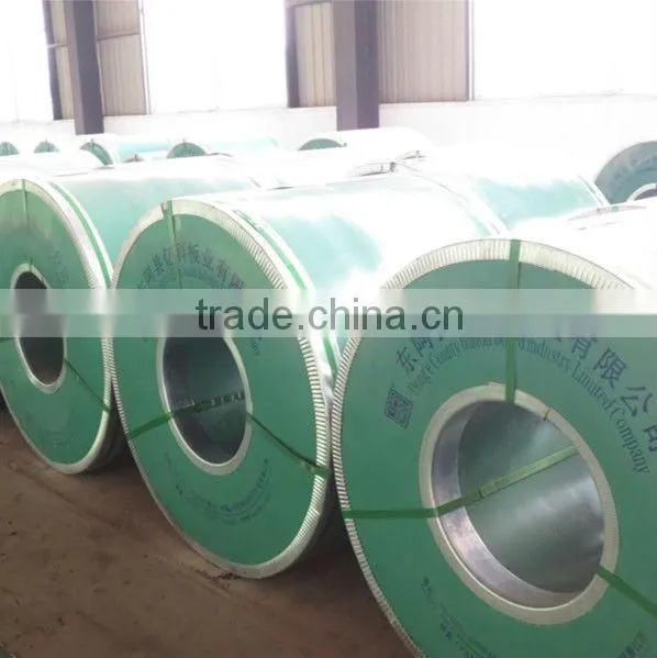 0.43*1000mm,Z80g/m2 GI ZINC STEEL GALVANIZED Stainless Steel Sheets