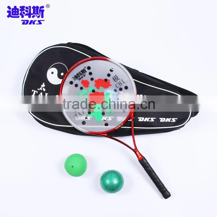 High Quality Rouli Ball Racket