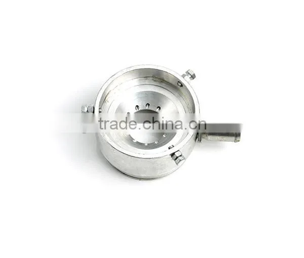 gas mixer for cars/air fuel mixer/mixer for cerburetor