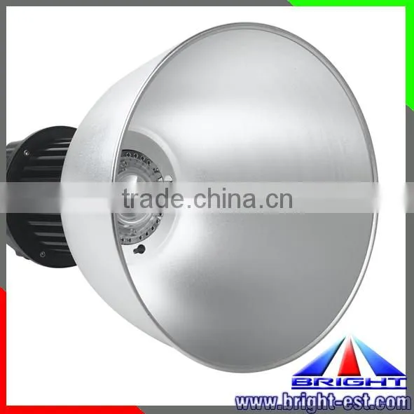 led industrial light,Industrial lights,Industrial pendant light