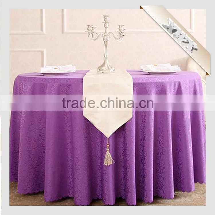Most Popular products of Sequin Round Table Cleaning Cloth Factory