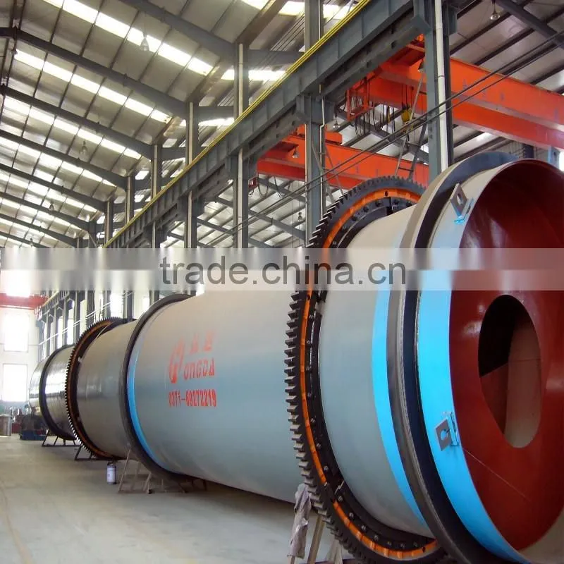 Equipment for paper making production line drum pulper
