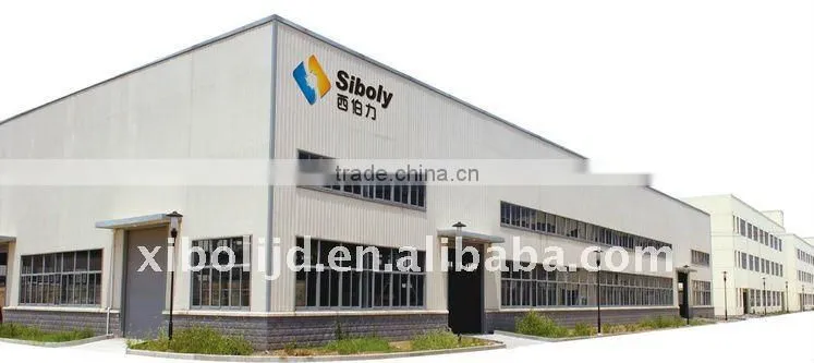 industrial workshop cooling exhaust fan