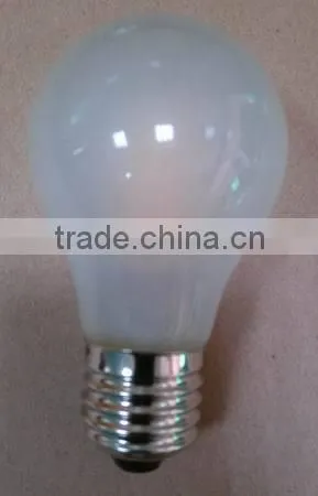 LED Bulbs