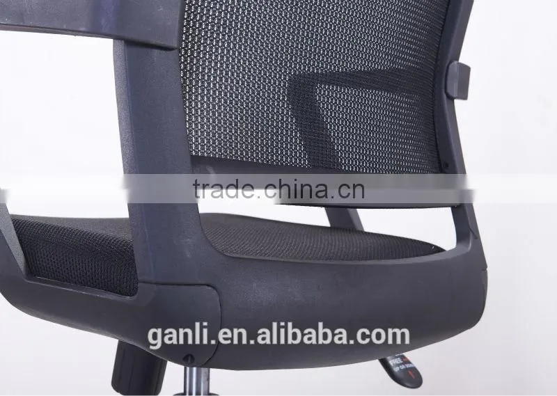 908# New Modern Fashion Office Furniture Design Mesh Chair