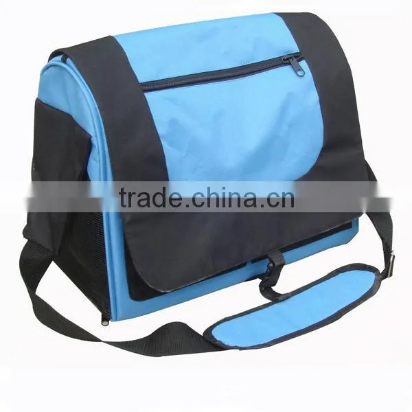 New Design Dog Carrying Bag