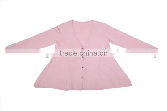 sweater cardigans