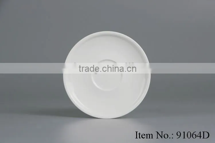 hot selling chafing hotel ceramic coffee cup, tea cup