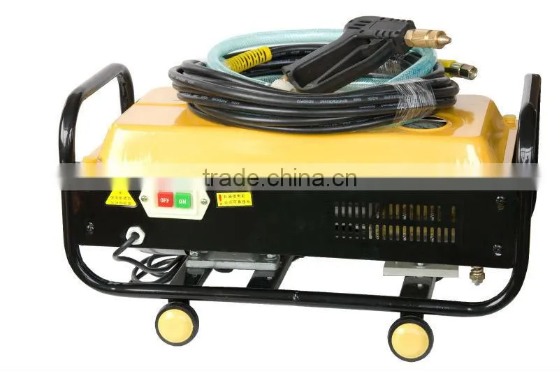 high quality car cleaning machine,car washer