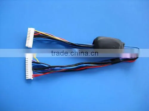 LVDS cable for SONY display