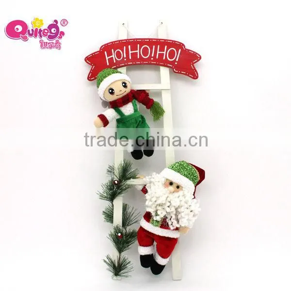 promotional christmas products christmas toy