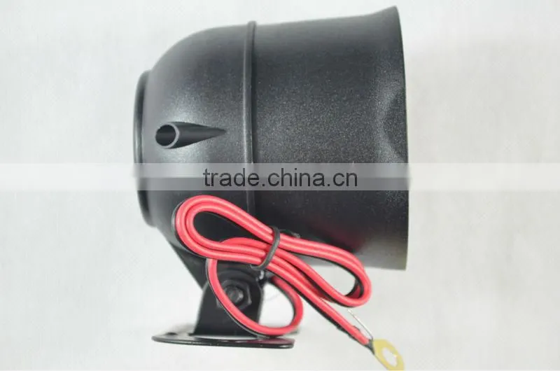 High quality car central door lock system