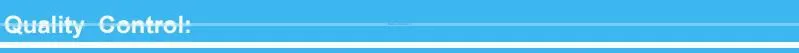 led bulb light 18w 4ft led tube lights led tube lighting 120 degree led tube lights led tube lights