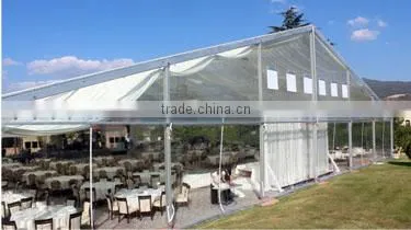 Carpa militar