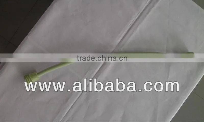 Best Liable Quality All Range of Connection Tubes - Sakkthi Polymers