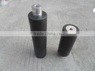 Contract Manufacturing Plastic overmold supplier