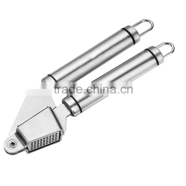 new products 2016 innovative product garlic crusher garlic press