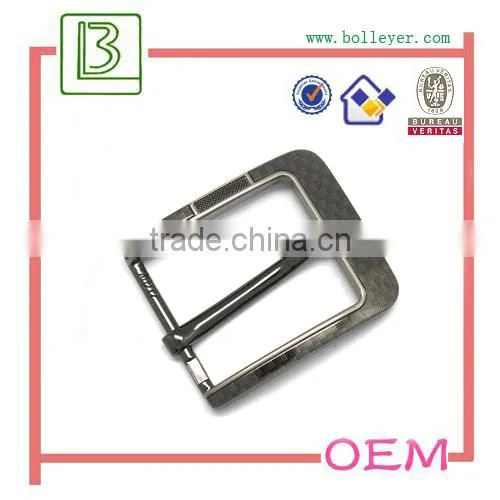 blank belt buckles wholesale