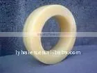 Polyurethane wheel
