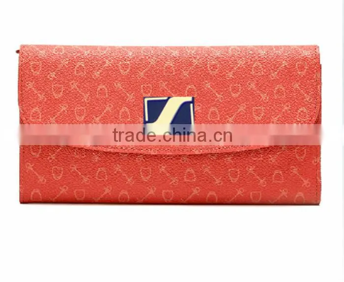 Promotional wholesale cotton nylon drawstring bag
