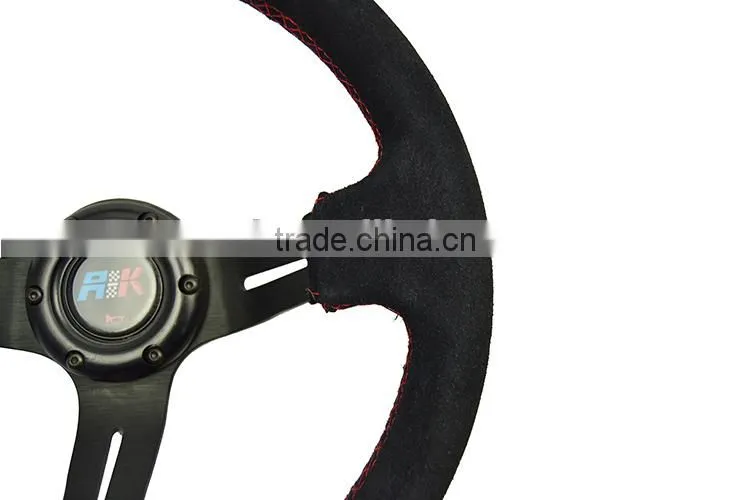 Racing Game Cool Steering Wheel Mini Wheels