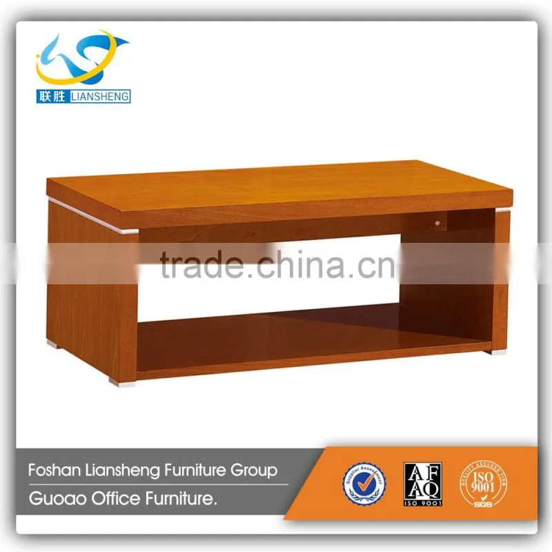 2016 classic style Chinese tea table and chairs set GT3112